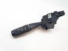 Indicator stalk 215003