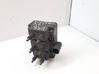 High voltage ignition coil 5233140