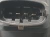 Mass air flow meter 30677999