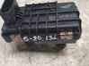 Turbine electric control actuator 6NW009543