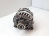 Alternador A621087A