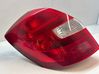 Luz trasera/de freno 5J6945095A
