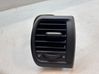 Moldura protectora de la rejilla de ventilación lateral del panel 5J0819702