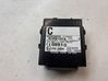 Unidad de control/módulo inmovilizadora 88205SA030