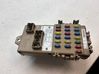Módulo de fusible LB100701B