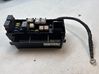 Módulo de fusible 82241FE010