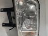 Lampa przednia 1301320421
