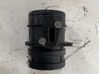 Mass air flow meter 06J906461D