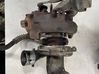 Turbo 172010R010