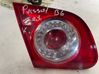 Lampy tylnej klapy bagażnika 909203860