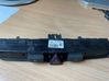 Hazard light switch 99089Z80