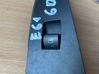 Electric window control switch 15939847