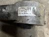 Engine mount bracket 24459755
