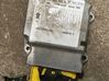 Sterownik / Moduł Airbag 1K0909605K