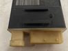 Positive wiring loom 800952L013L