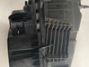 Air filter box 