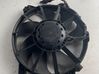 Electric radiator cooling fan M143931
