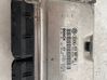 Engine control unit/module 8E0907401J