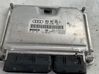 Engine control unit/module 8E0907401P