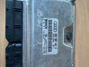 Engine control unit/module 8E0907401P