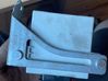 Window wiper relay 59400F010A