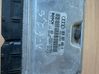 Engine control unit/module 8E0907401M