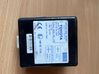 Door control unit/module 897410F010