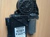 Front door window regulator motor 8E1959802B