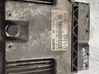 Sterownik / Moduł ECU 936681C9