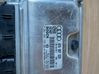 Engine control unit/module 4F0910560C