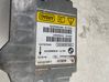 Airbag control unit/module 31918443201L
