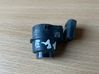 Parking PDC sensor 