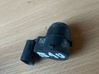 Parking PDC sensor 