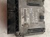 Engine control unit/module 55205601