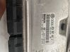 Sterownik / Moduł ECU 8E0907401J