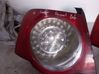 Lampa tylna 
