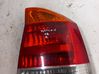 Lampa tylna 