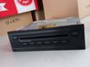CD/DVD changer 4E0910111D