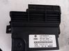 Other control units/modules 4F0907280A