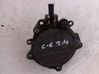 Vacuum pump 
