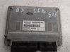 Engine control unit/module 06A906033BB