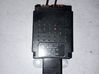 Amplificateur d'antenne 1K6035570F