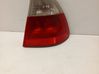 Rear/tail lights 6905630