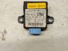 Autres unités de commande / modules 956003E610