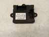 Door control unit/module 7G9T14B533AD