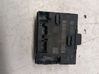 Door control unit/module 8T0959793E