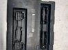 Module confort 8K0907289C