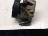 Power steering pump 9817335