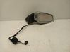 Front door electric wing mirror 8P1858532