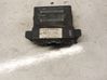 Gateway control module 1K0907530B
